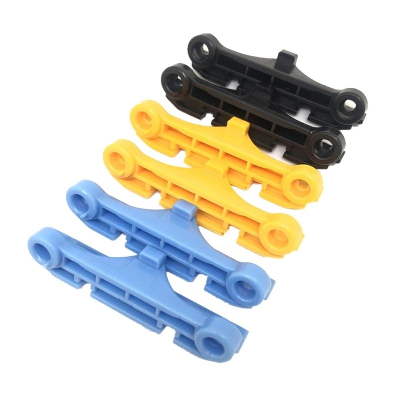 AM4/AM5 Backplane CPU Cooling Bracket for AM4 B350 X370 A320 X470 Secures Stable Fit Back Sheet CPU Cooling Support