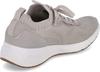Кроссовки Tamaris Trainers (1-1-23714-25) beige