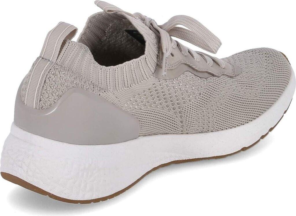 Кроссовки Tamaris Trainers (1-1-23714-25) beige