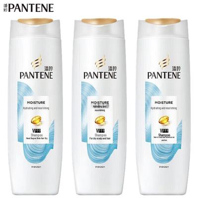 Shampoos & Haarspülung – Shampoos