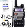 Stații și accesorii – Radio cu canale multiple