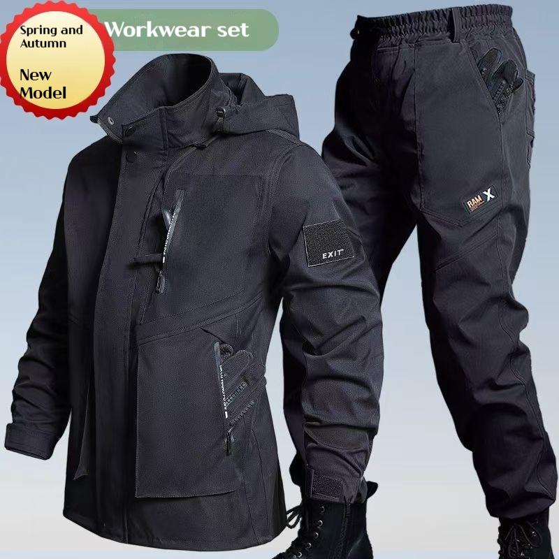 

cotton, plastic, polyester 165