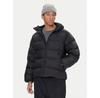 Tonal Down Jacket