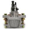 Motorcycle Rear Brake Master Cylinder for Polaris Magnum325 330 500 Scrambler500 4X4 Scrambler50 2X4 1911478 1910806 1910425