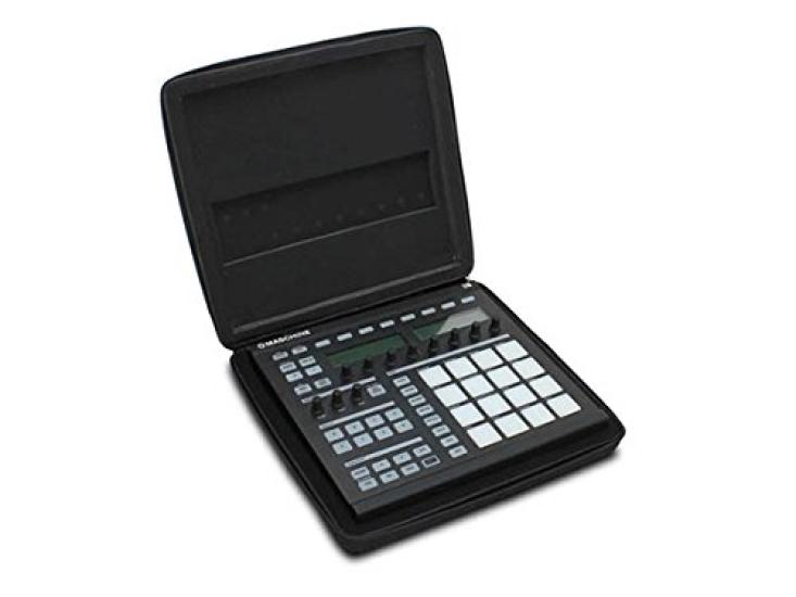 

UDG U8411BL Creator NI Maschine 2 Жесткий чехол