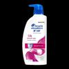 Šampon proti lupům Head & Shoulders