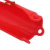 CRF250/CRF450R Motorcycle High-Strength Shock-Absorbing PVC Guard