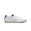 PUMA STAR 399485 Unisex Classic Casual Sneakers