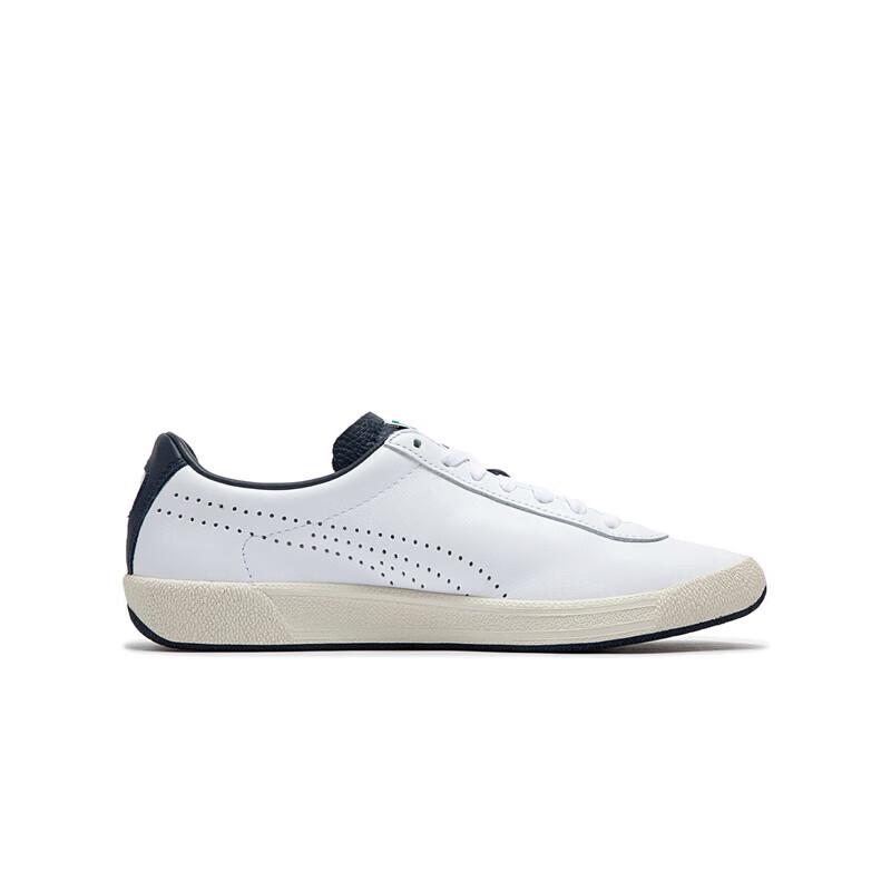 PUMA STAR 399485 Unisex Classic Casual Sneakers