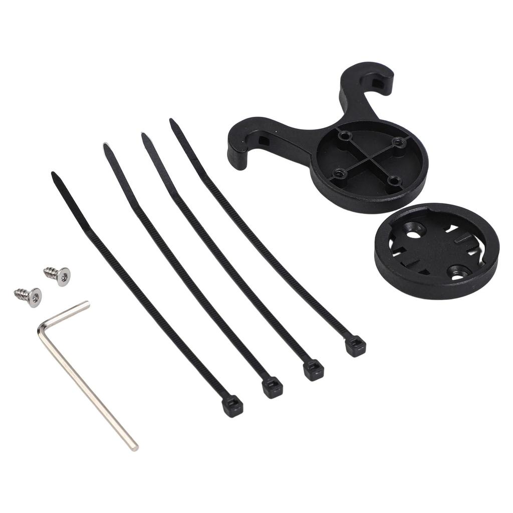 Compatible With RTL500/510/515 Bike Tail Light Mount Saddle Lamp Holder
