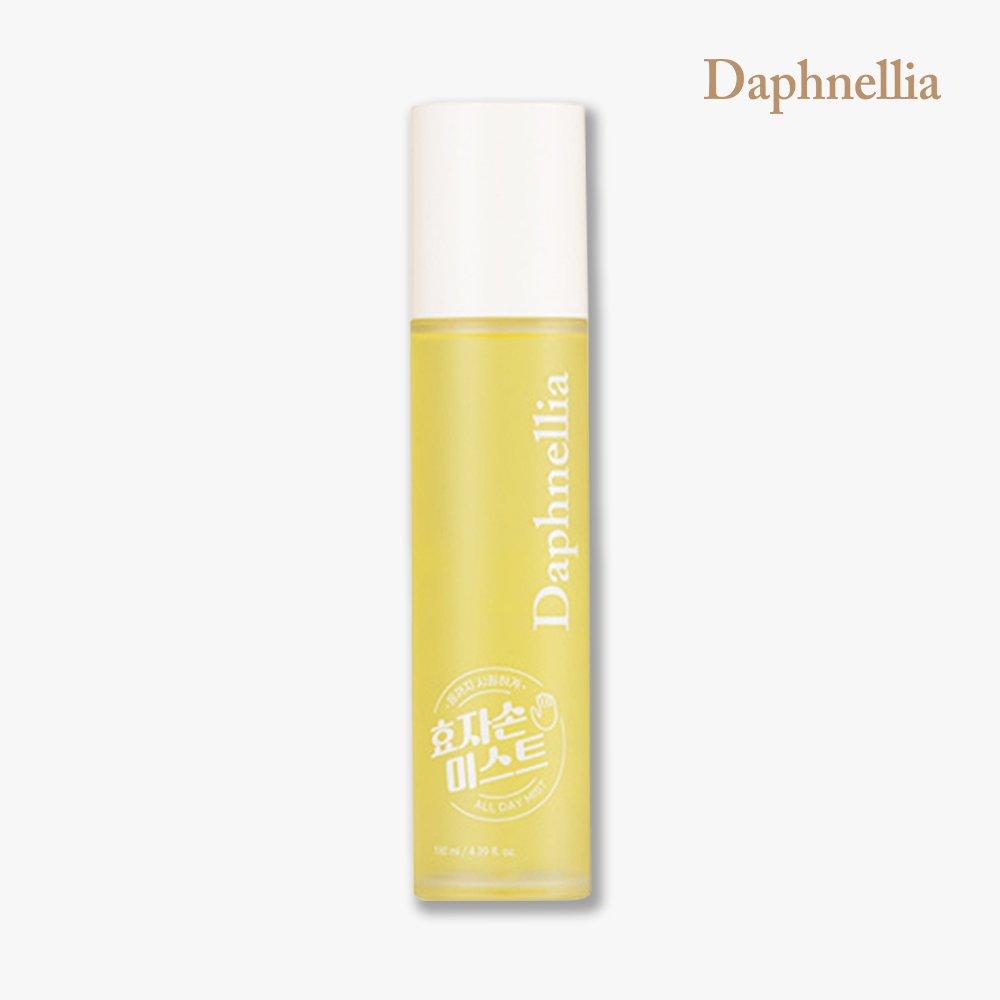 

Дафнелия Hyojason Body Mist