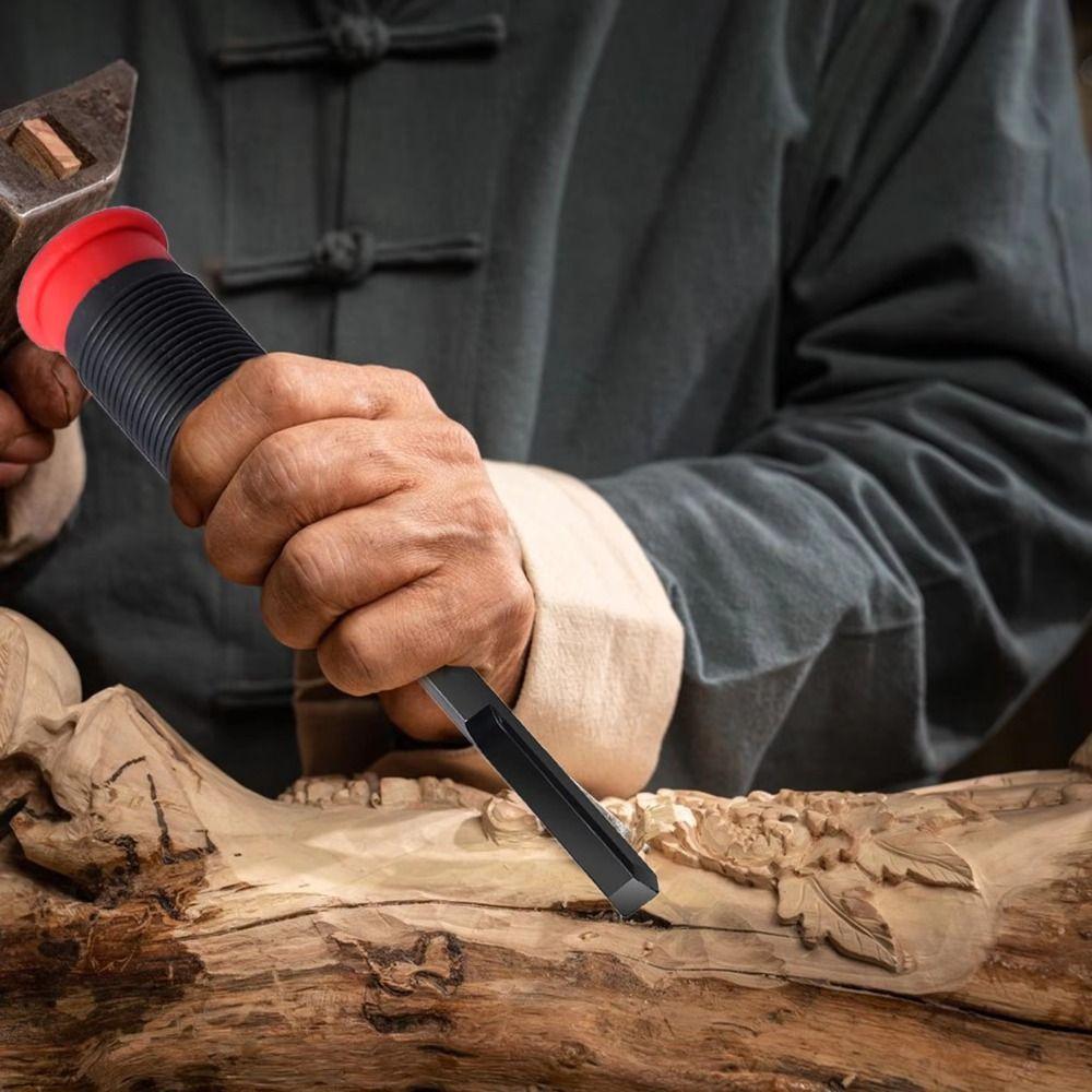 8/12MM Engraving Tool 90 Degree Woodworking Tools Right Angle Slotting Cutting  Carving