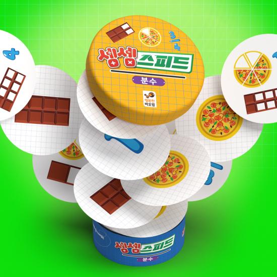 

Семем СкоростьСкорость Корейская настольная игра «Фонтан»