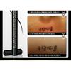KARADIUM - Waterproof Eyeliner Pen (Black)