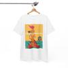 The Chainsmokers Tshirt Retro Concert Tour Merch EDM DJ Miami Unisex