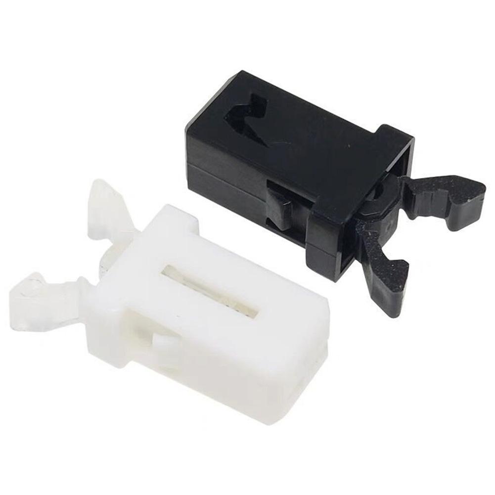 

Lock Self Locking Trash Can Glasses Cases Specifications Black-10pcs