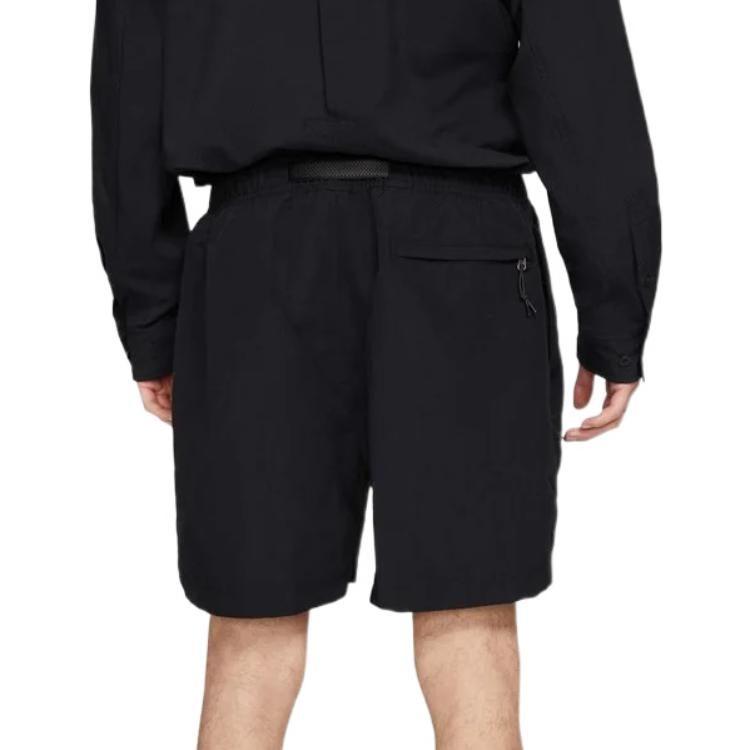 Nike Acg Trail Short CZ6705-014