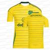 2026 Kyle Home and Away Football Shirt, Celtic Football Shirt, Breathable and Comfortable Fan T-shirt, Family 3D Printed T-shirt