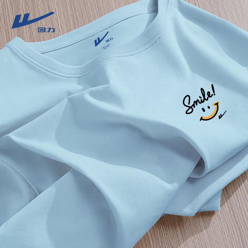 Warrior Men s 2025 Summer Cotton Short Sleeve T-Shirt 4XL