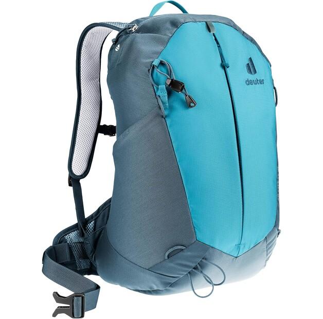 Rucksack Deuter AC Lite 15 SL lagoon/atlantic (Damen) (3420024-1391)