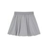 Teenie Weenie Women's High-Waist Bubble Skirt