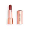 Rouge À Lèvres Satin Kiss