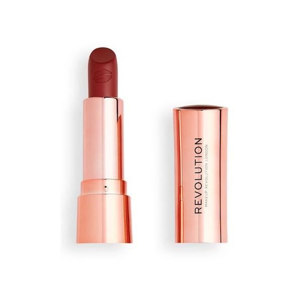 Rouge à lèvres Satin Kiss