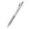 PENTEL Mechanical Pencil Graph Gear 1000 XPG1015
