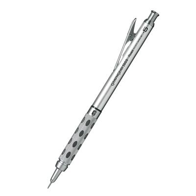 PENTEL Mehaaniline pliiats Graph Gear 1000 XPG1015