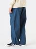 B:MING LIFE STORE by BEAMS Painter [Special Order] Gramicci Durable Nylon Pants Men's DEEP_NAVY L_92240412585