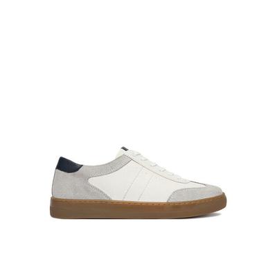Lasocki Sneakers CEO-WI16-D557-03