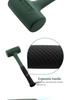 SATA Tools Anti-vibration Rubber Hammer - No Rebound (Models 92901-92904)