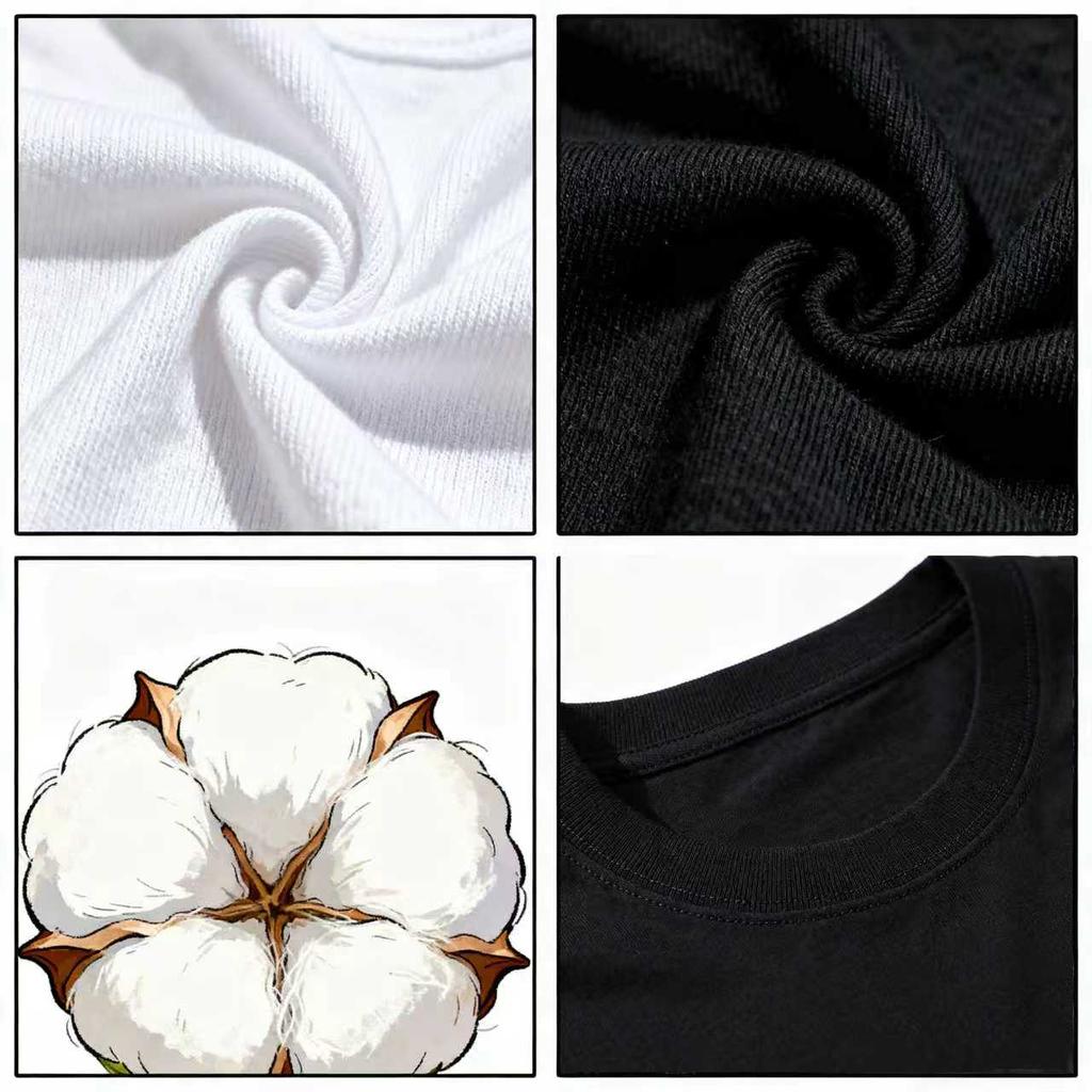 You Aint Getting Sht Funny Santa Father Christmas Pattern High Quality Cotton Graphic Tshirts Regular Tops Tee Shirt Short