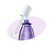 Drop Be Pore Tightening Ampoule 40ml – Sebum Control & Smooth Skin Care