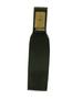 Asaka Industries Kinzo Brand Bamboo Shoot Digging Hoe