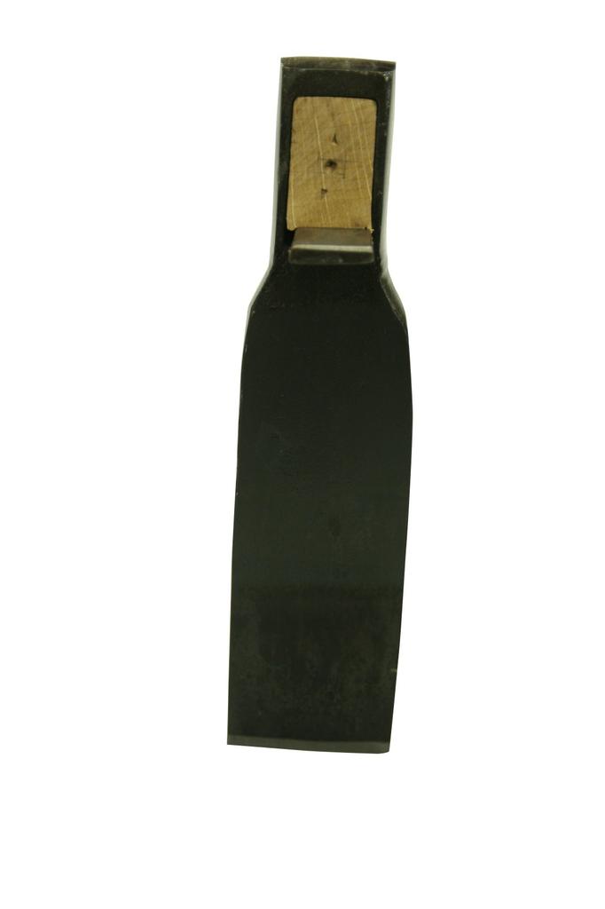 Asaka Industries Kinzo Brand Bamboo Shoot Digging Hoe