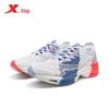 Xtep Women's Racing 160X5.0 Marathon Carbon Plate Running Shoes