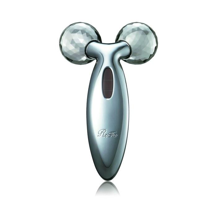 MTG ReFa CARAT PEC-L1706 Clear