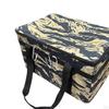Camping Storage Bag Heavy Duty Organizer for Garage Trunk Outdoor Activities
