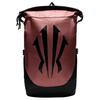 New Anta Fabric Backpack Regular Unisex Brick Red 192441155R-3