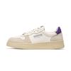 Ept Court (Off White/Tofu/Purple)