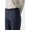 Kolon SportS Women S Slim Fit Cargo pantS jkpnS25102nay
