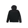 Nike Sportswear Tech Fleece Full Zip Hoodie CZ9905-010