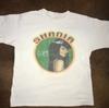 Neues Shania Twain „UP“ Tour Klassisches T-Shirt für Fans Weiß S-234XL Unisex