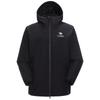 Camel Unisex 3-in-1 Winter Outdoor Jacket