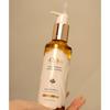 Dalba Professional Repairing Scalp Therapy Serum Shampoo, 1 Pc, 275ml