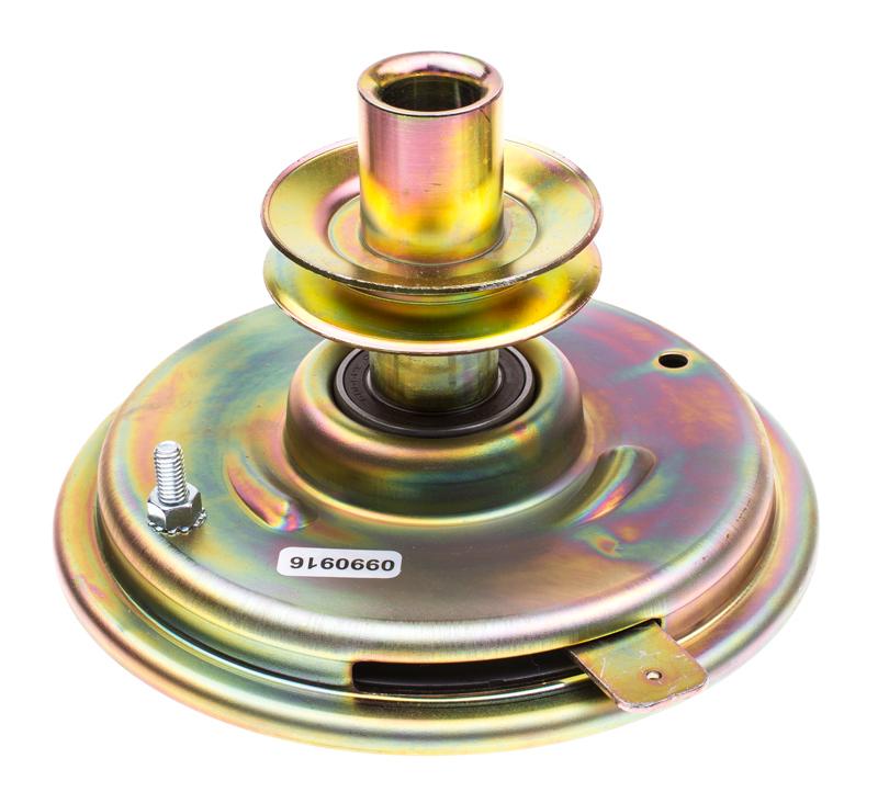 

Husqvarna Ct135 Mechanical Clutch;Ct151;Cth151;171;172 Ro14783