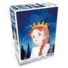 300-Teile-Puzzle - Green Gables und die Sternennacht-Lilienprinzessin, beliebtes koreanisches Puzzle