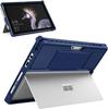 Acessórios de tablets – Bolsas para tablets