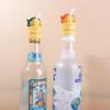 Tool With Straw Feeding Kid Drinkware Bottle Replacement Lid Drinking Tube Baby Water Bottle Cap